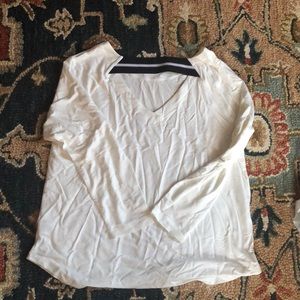 New w tag cabi top 2019